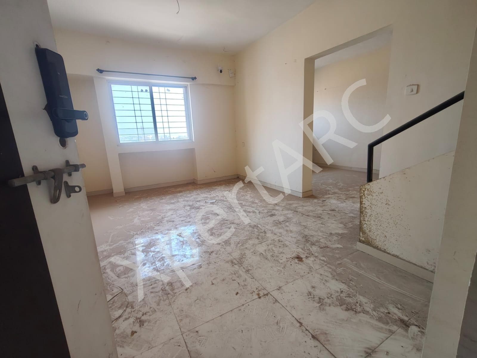 Property Photos 22