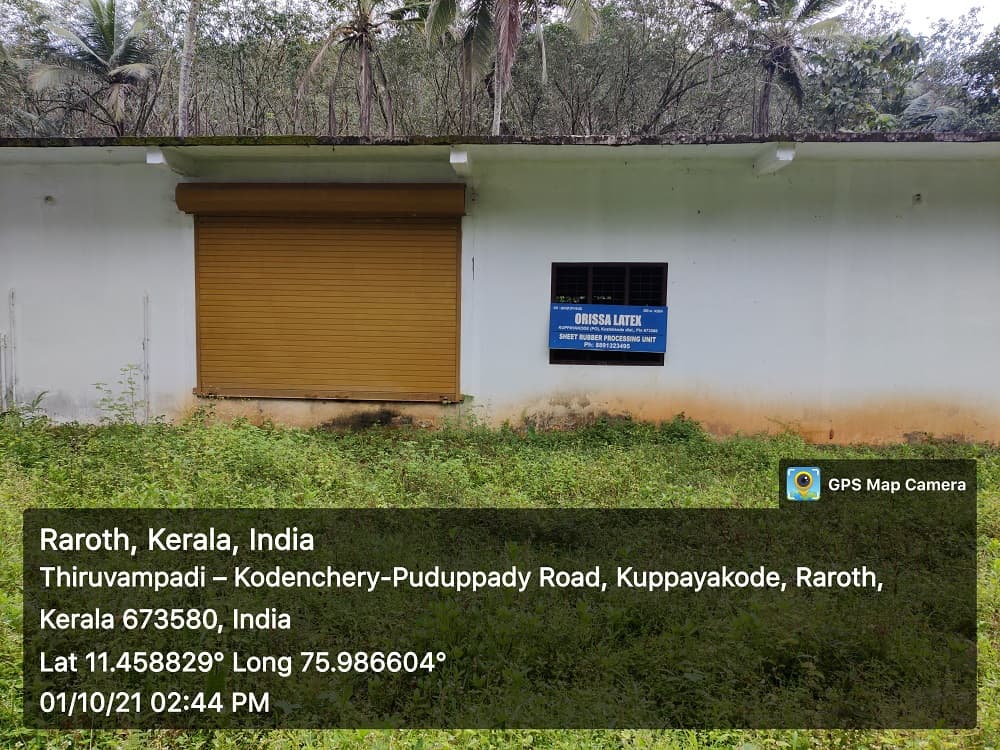 Property Photos 20