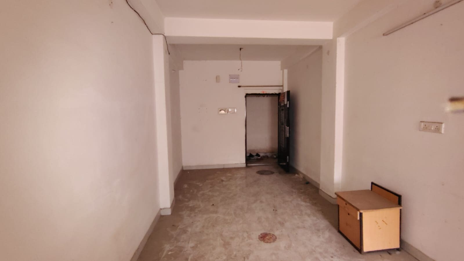 Property Photos 3