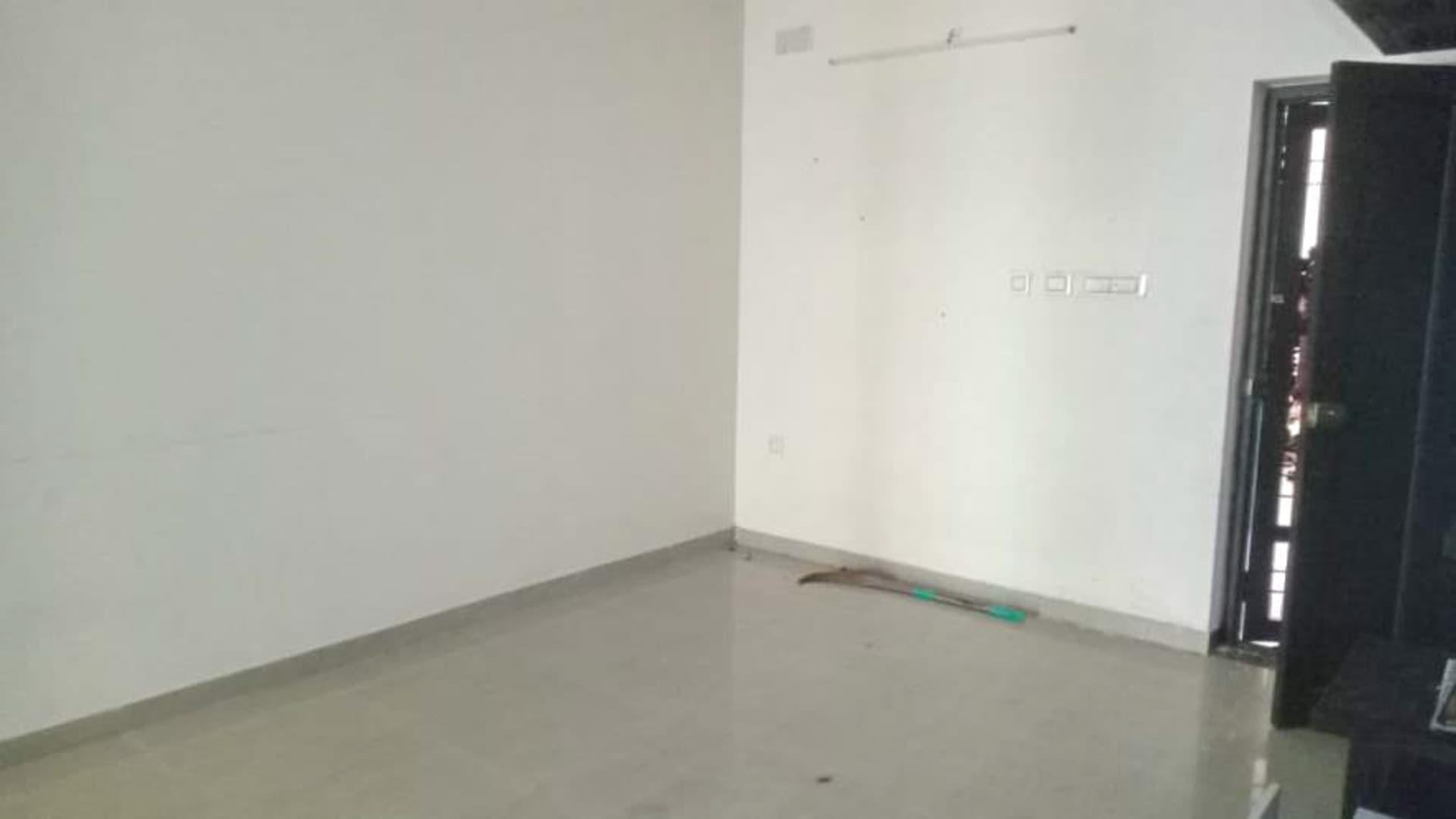 Property Photos 37