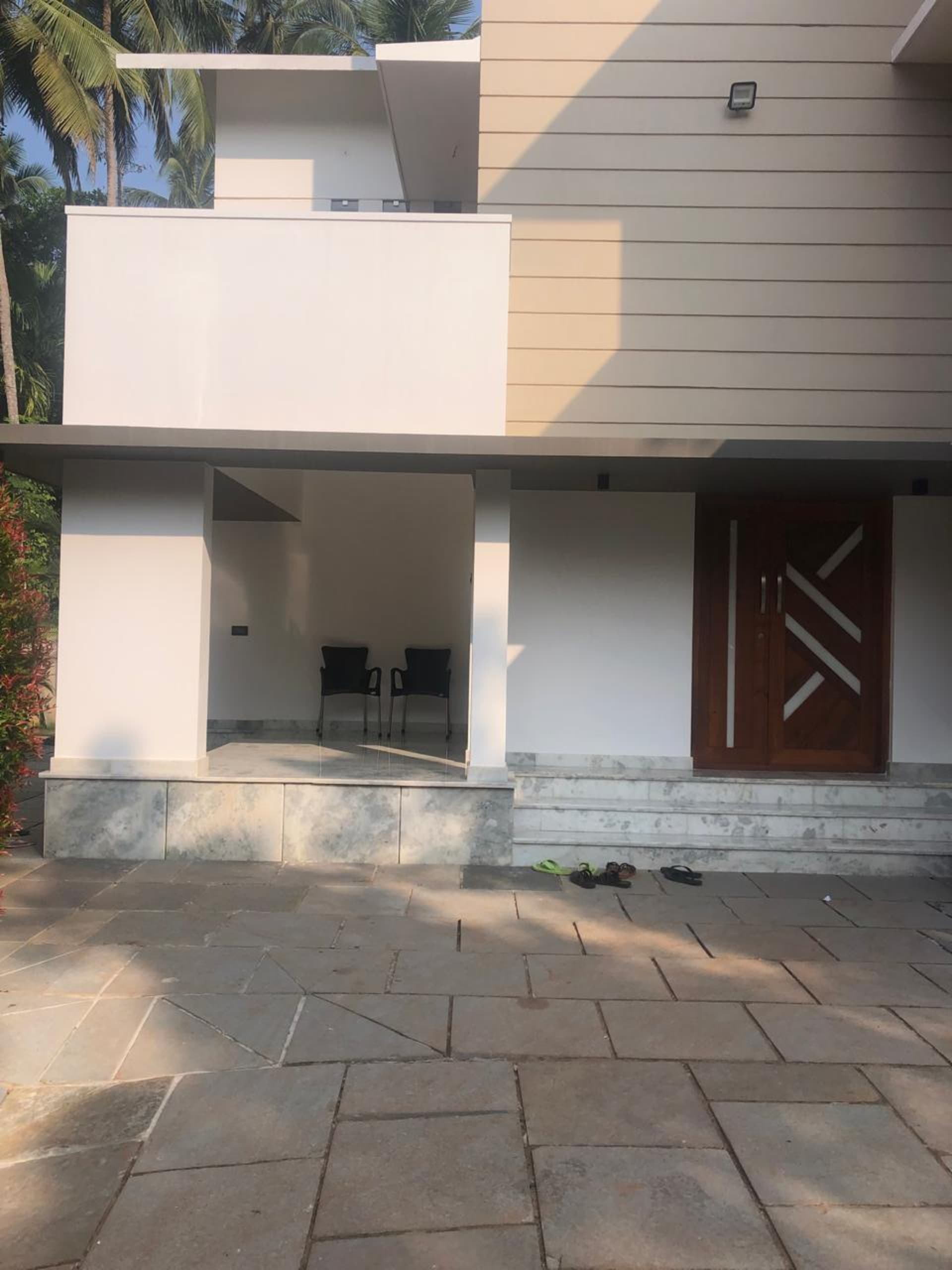 Property Photos 6