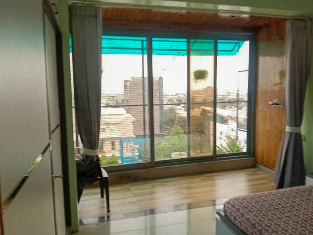 Property Photos 2