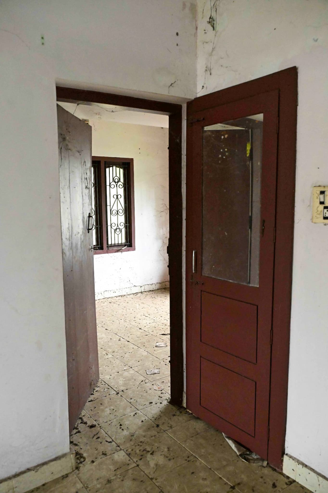 Property Photos 7