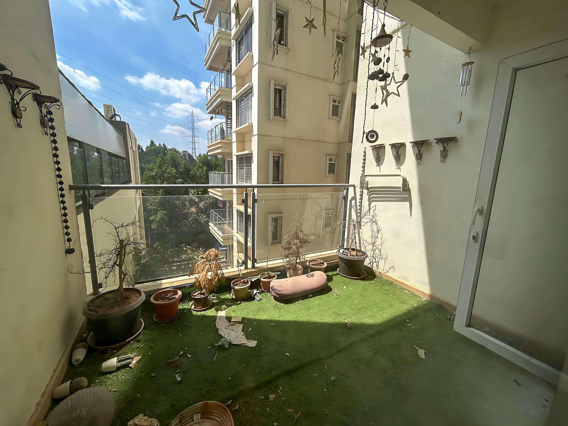 Property Photos 9