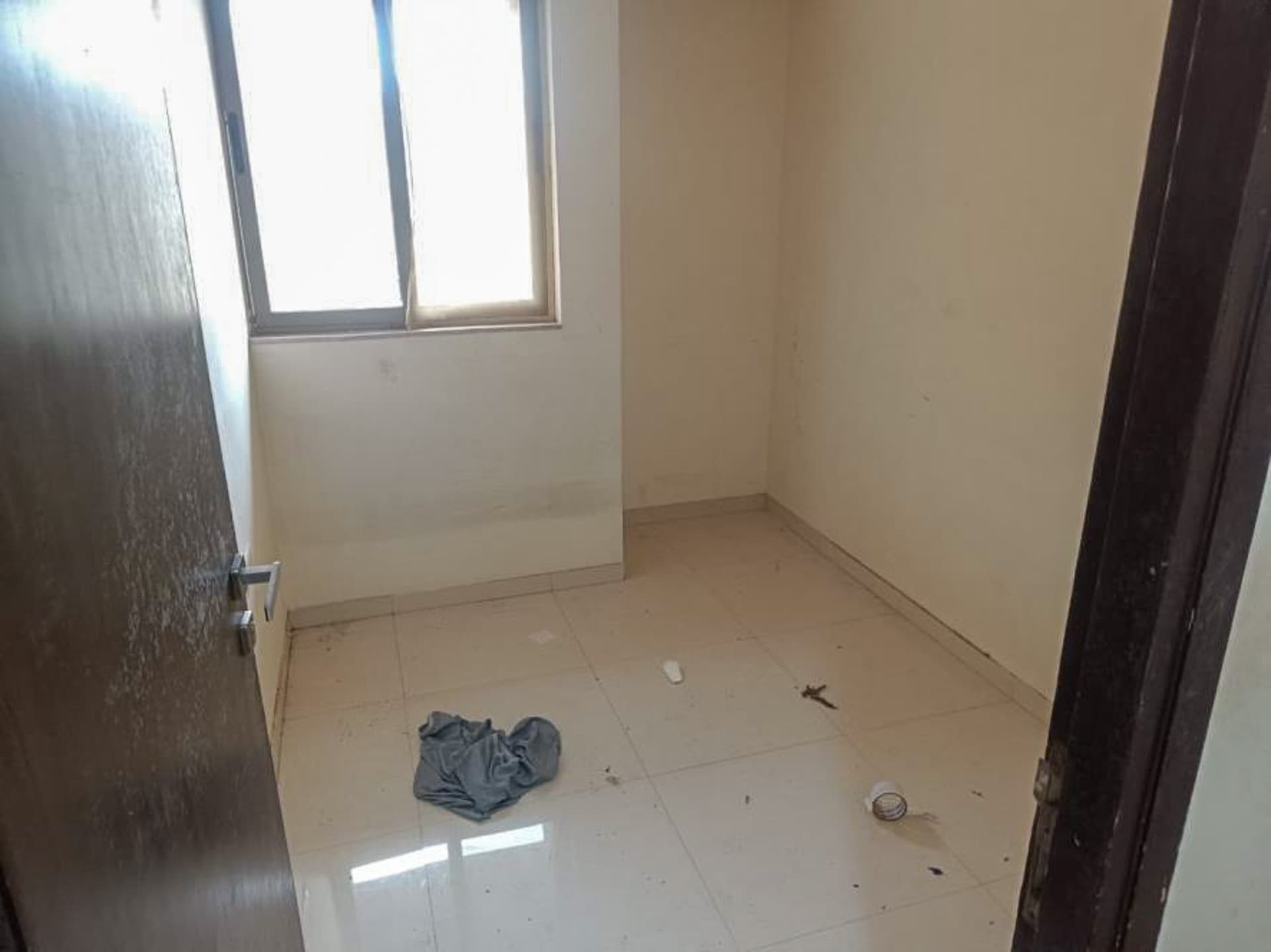 Property Photos 37