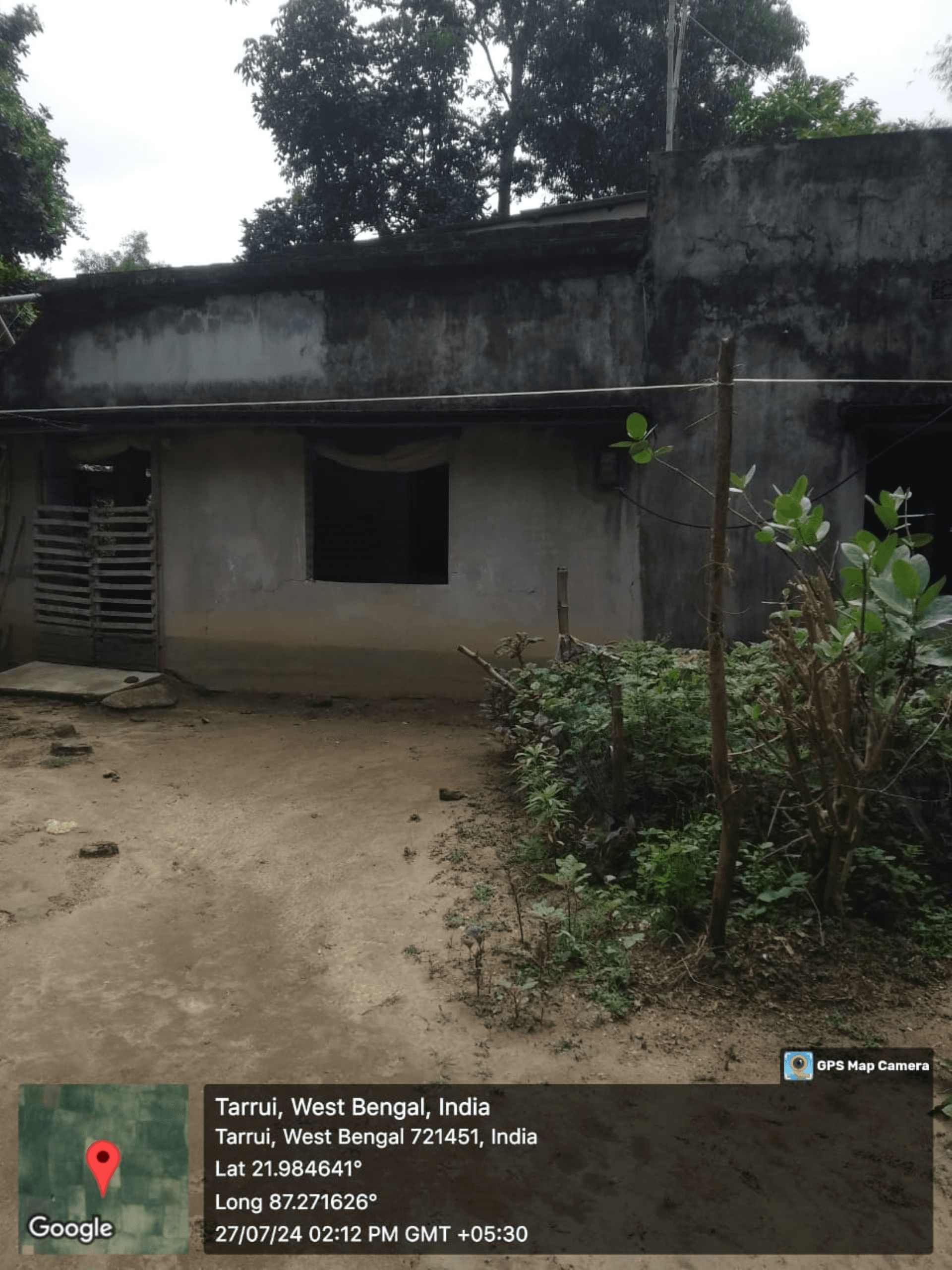 Property Photos 1