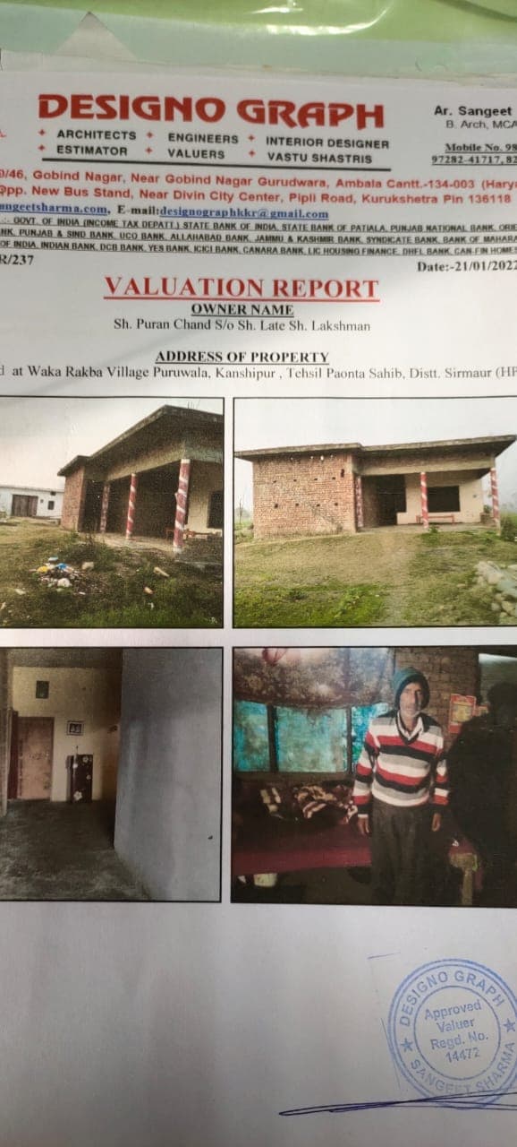 Property Photos 3