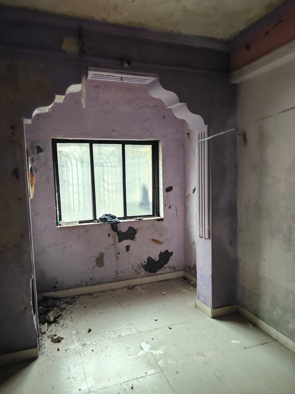 Property Photos 5