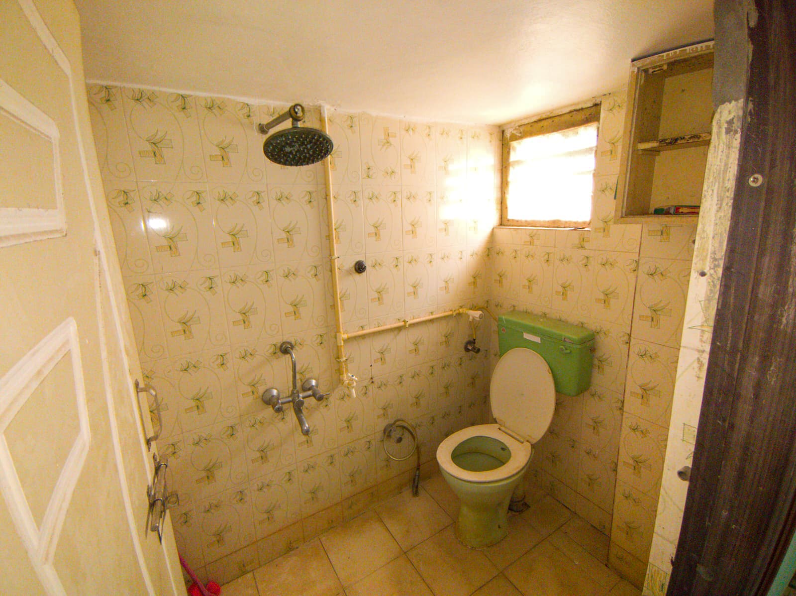 Property Photos 9