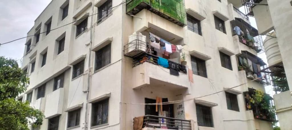Property Photos 26