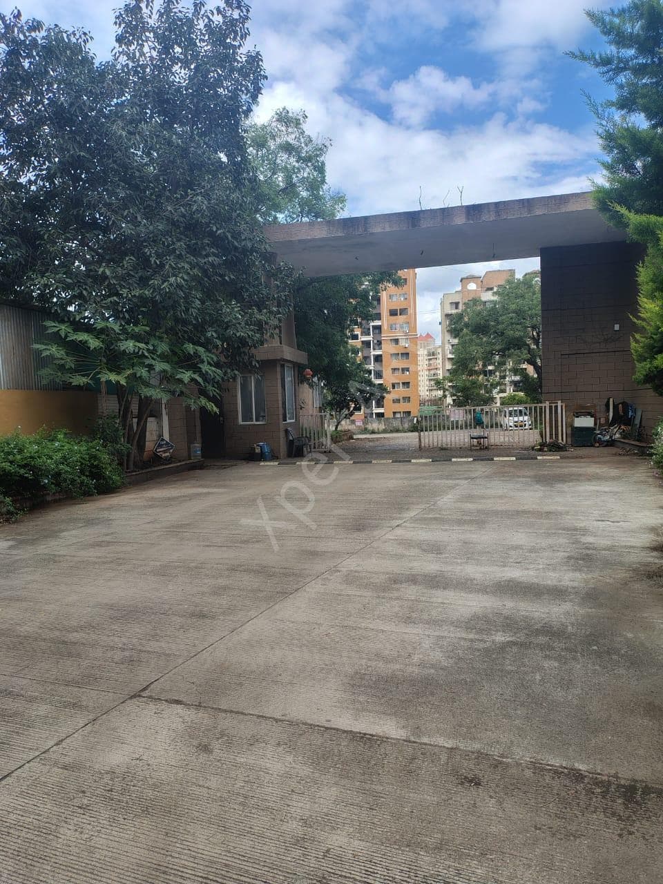 Property Photos 2