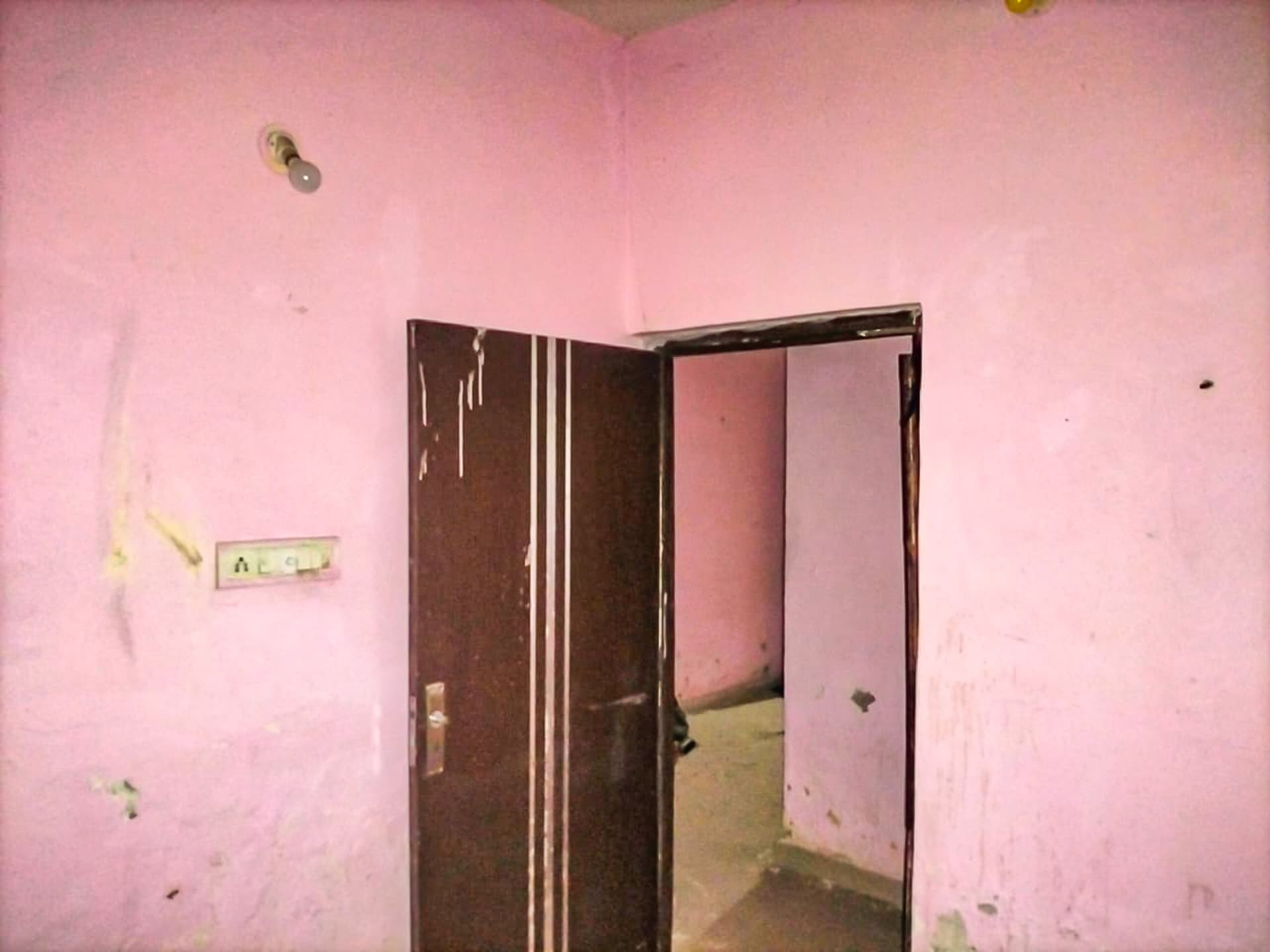 Property Photos 3