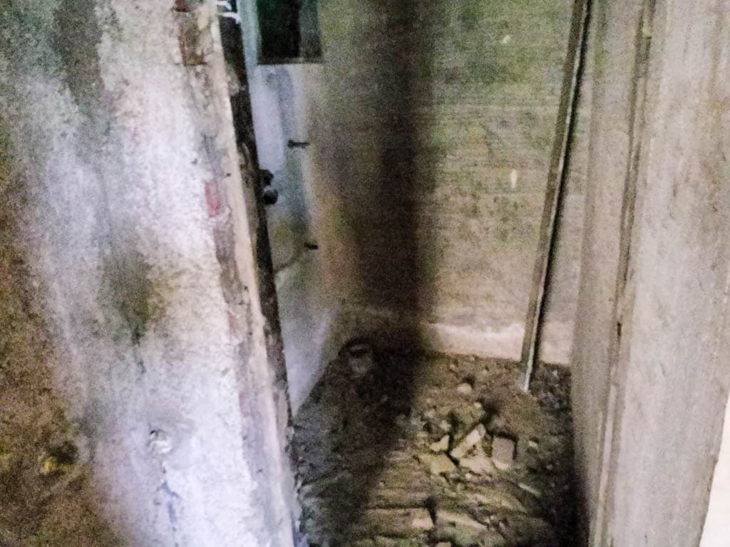 Property Photos 7