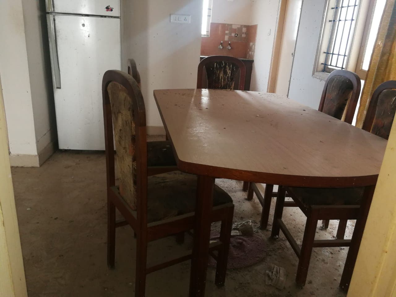 Property Photos 8