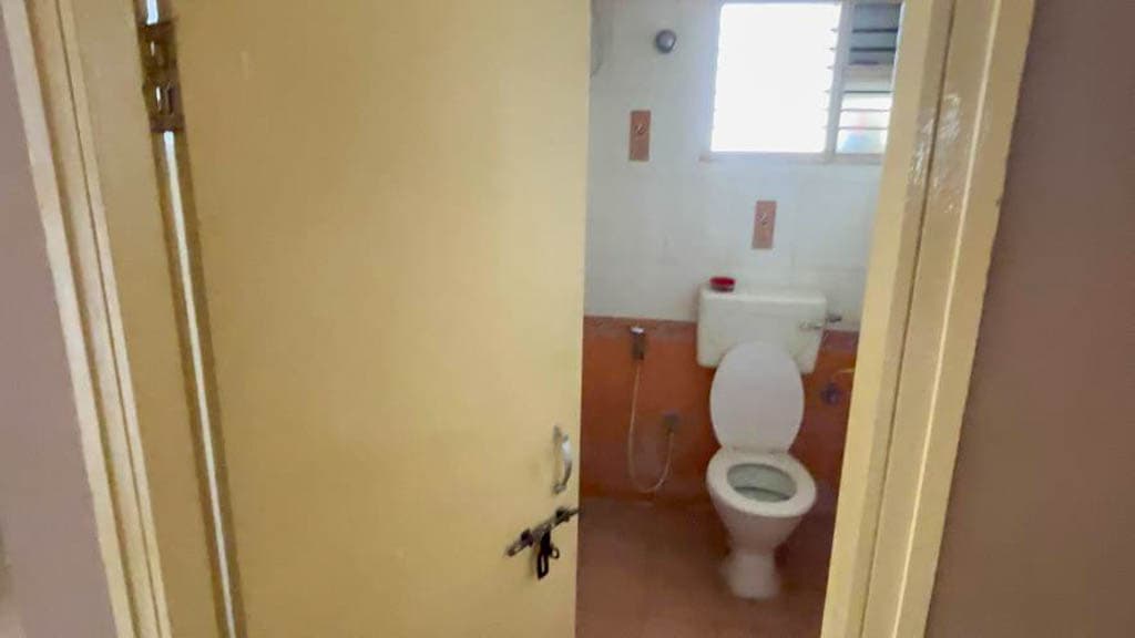 Property Photos 24