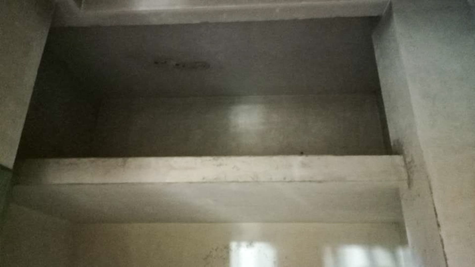 Property Photos 4