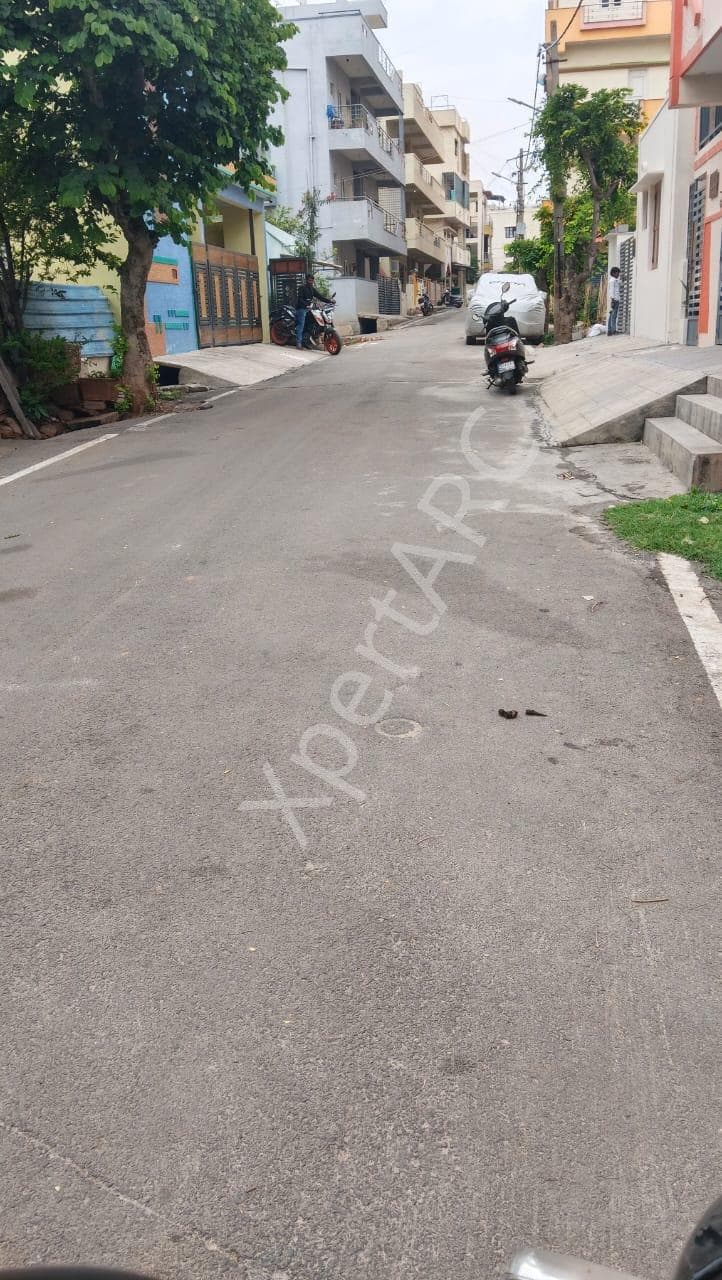 Property Photos 2