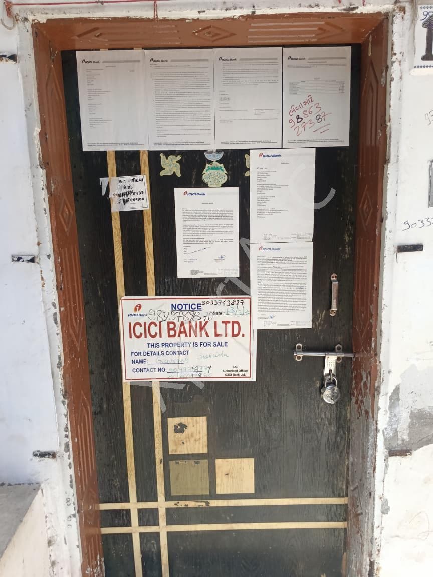 Property Photos 2