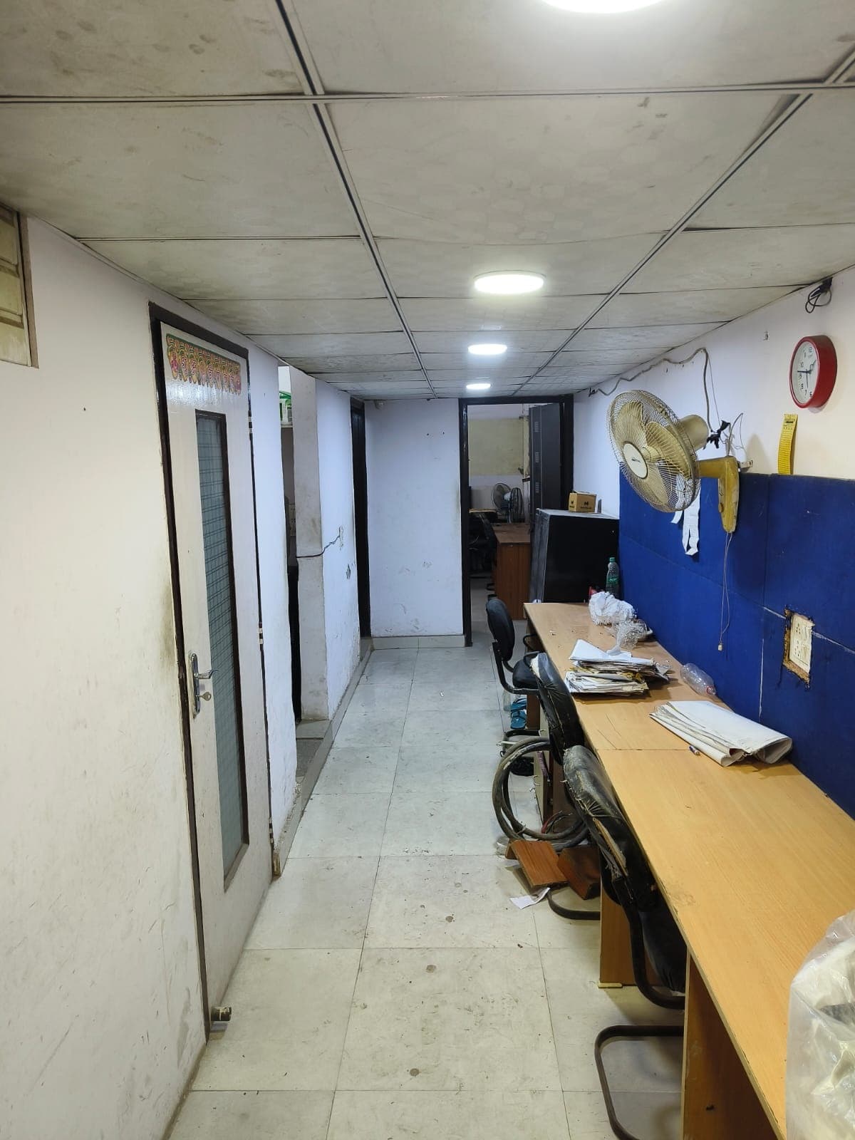 Property Photos 2