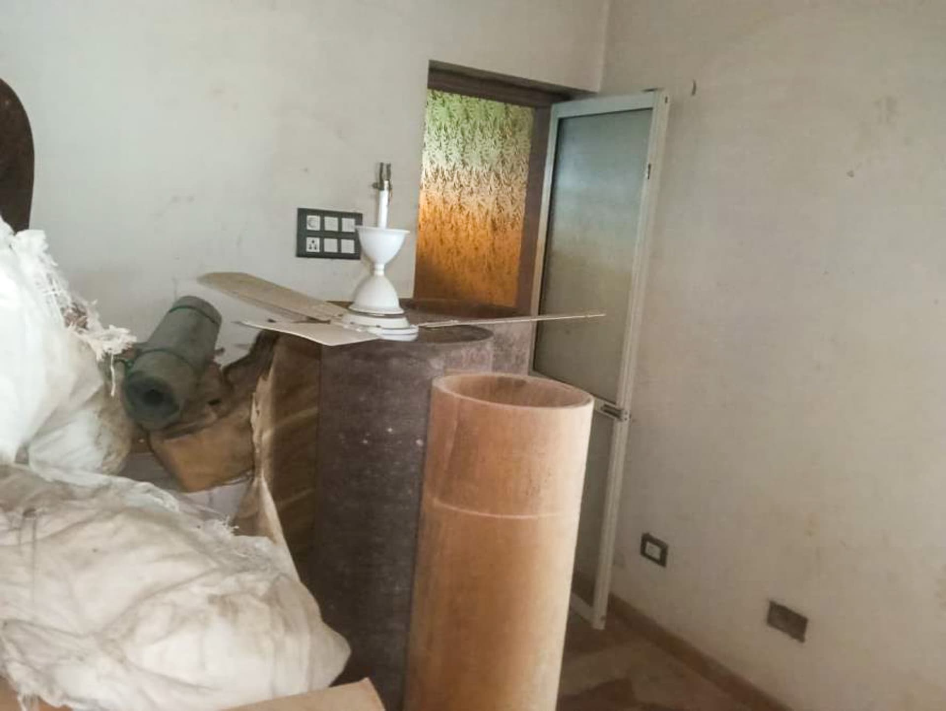 Property Photos 22