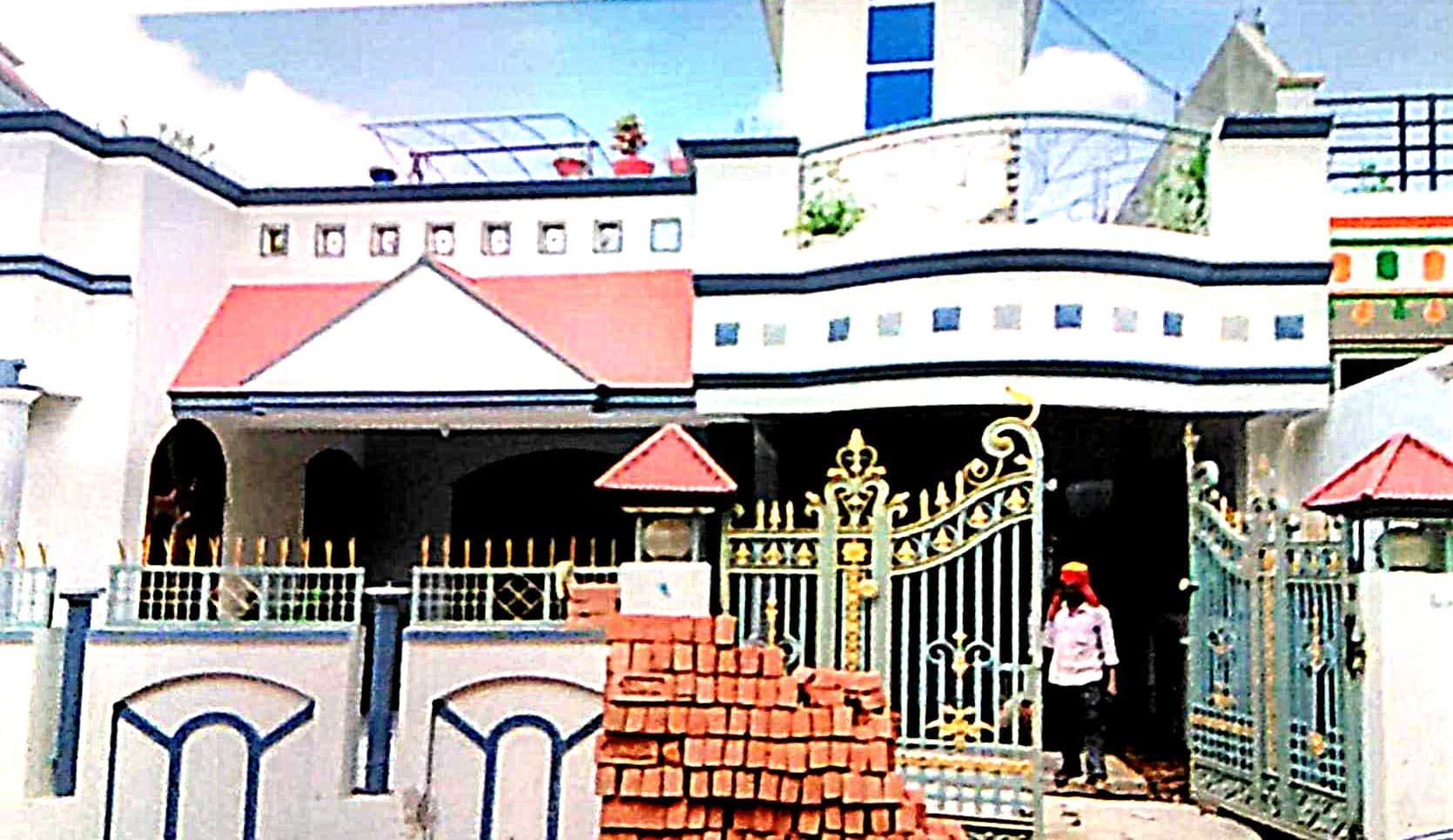 Property Photos 2