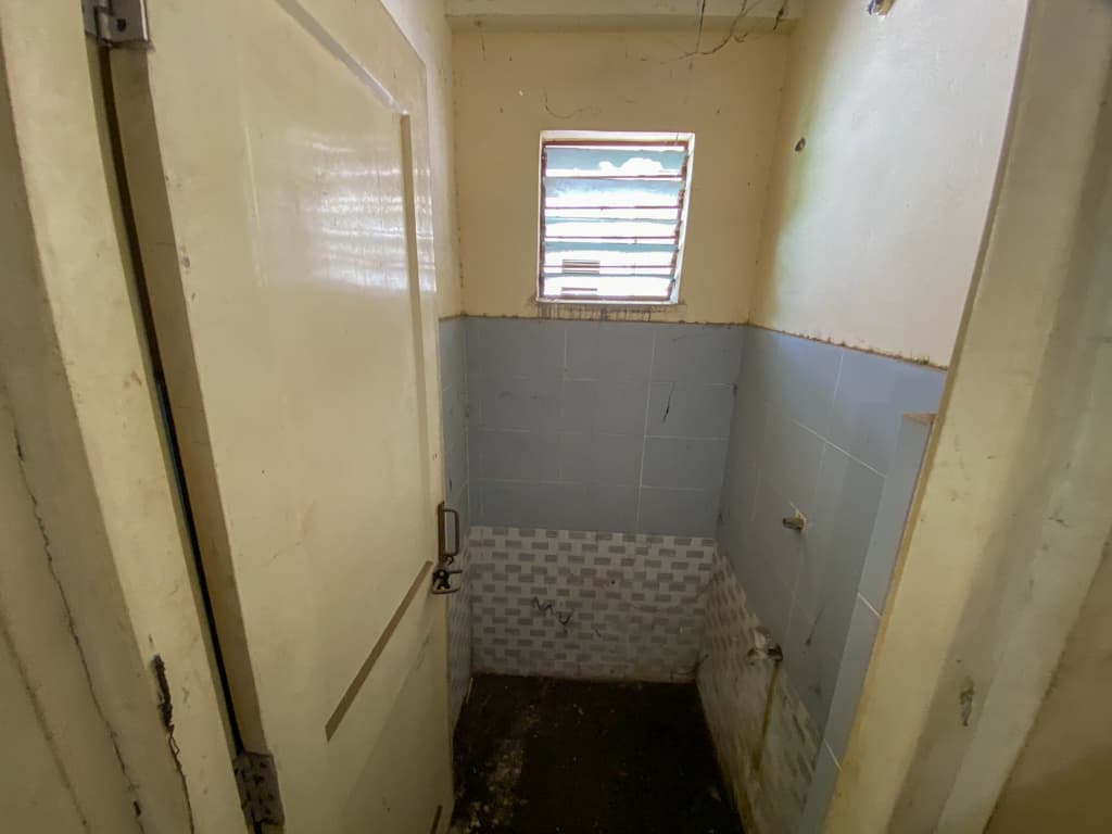 Property Photos 17