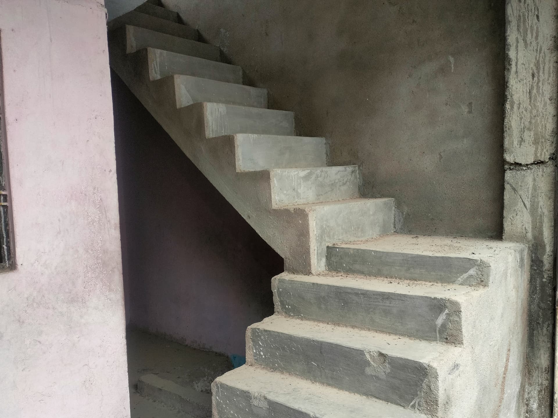 Property Photos 6