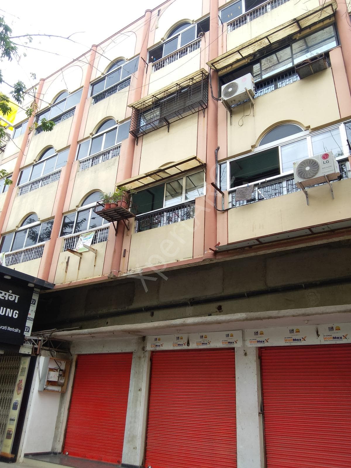 Property Photos 2