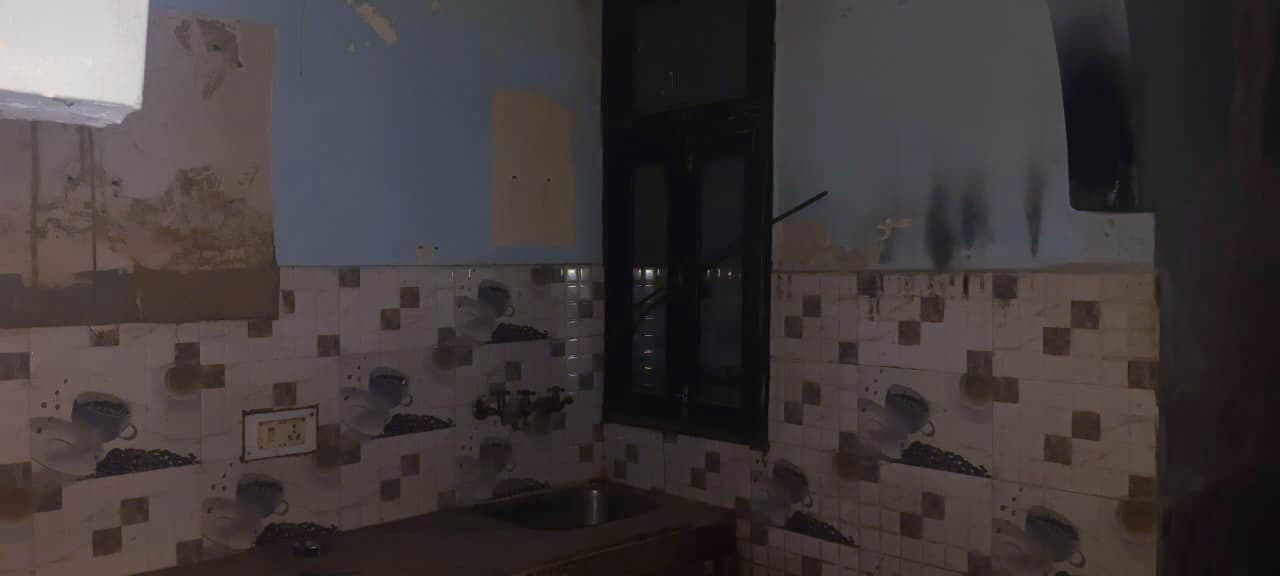 Property Photos 6