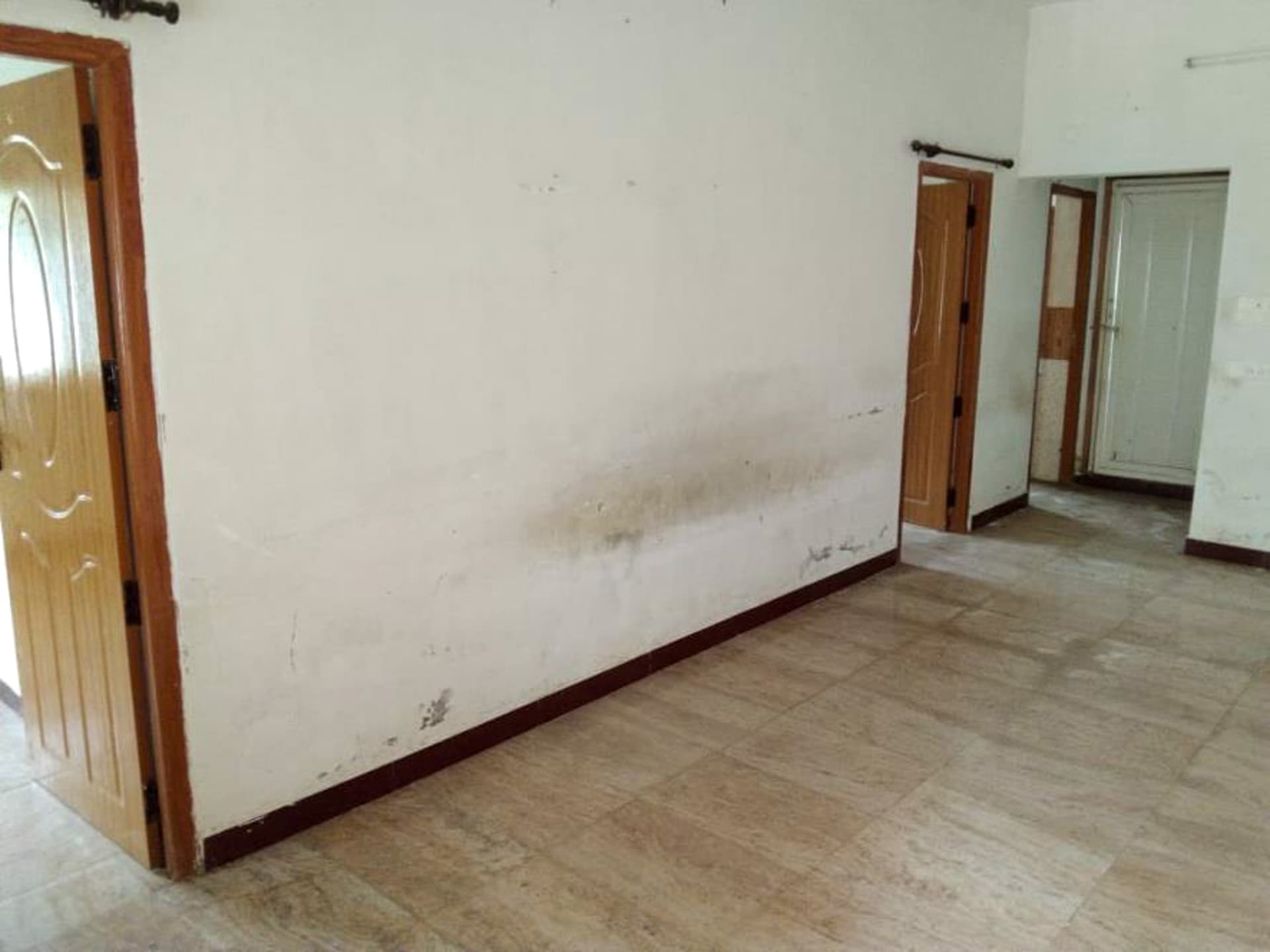 Property Photos 9