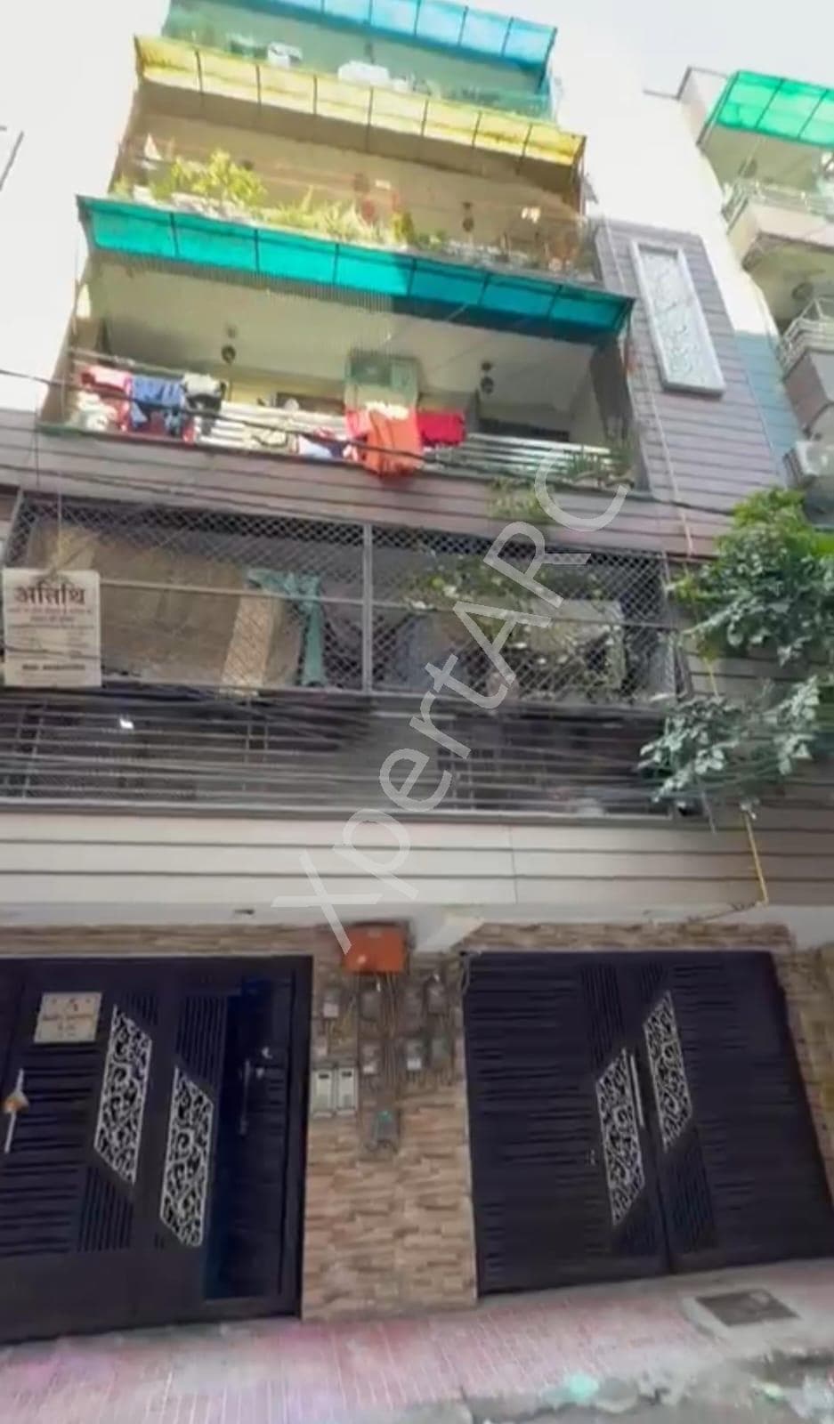 Property Photos 6