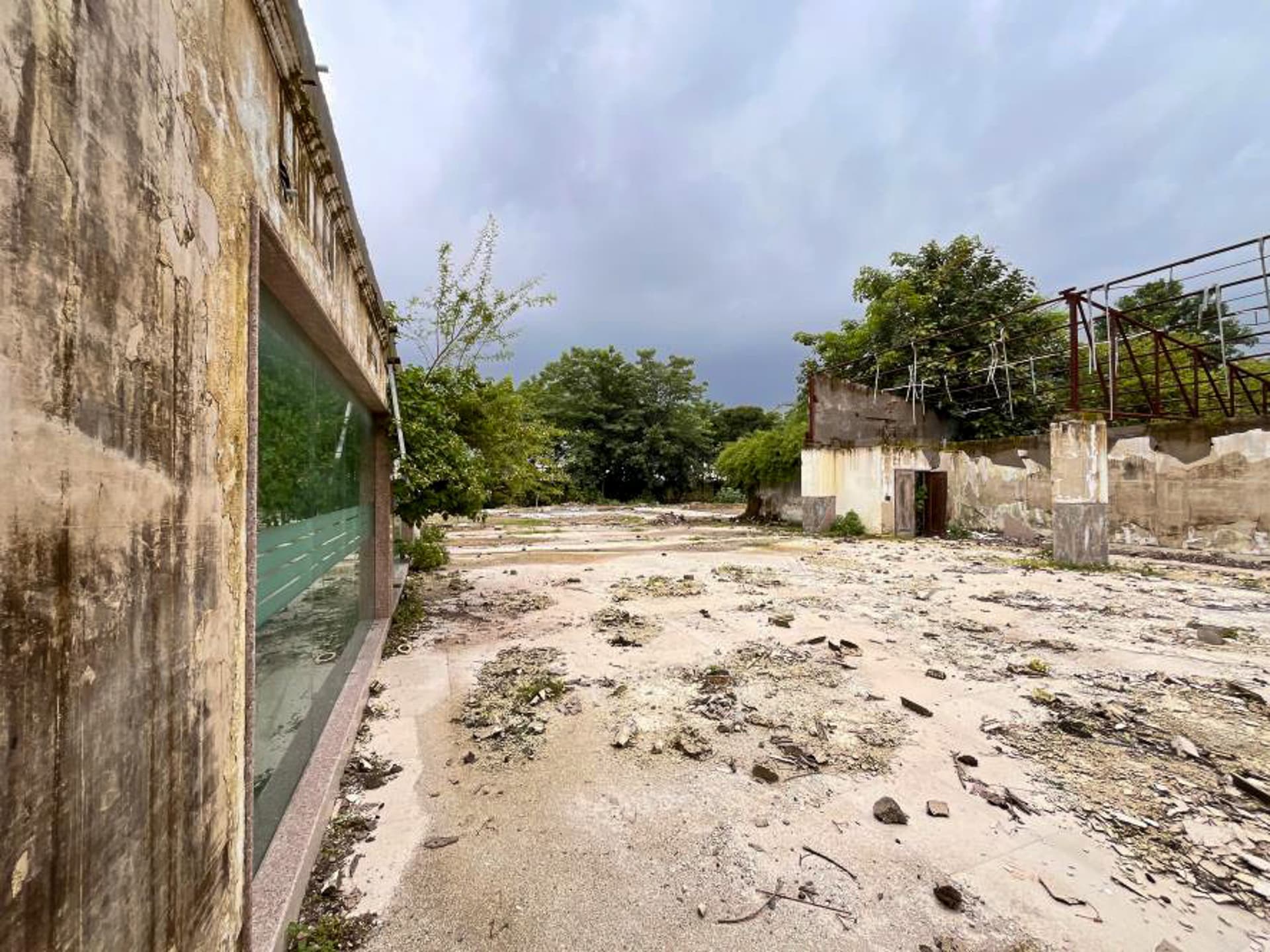 Property Photos 51