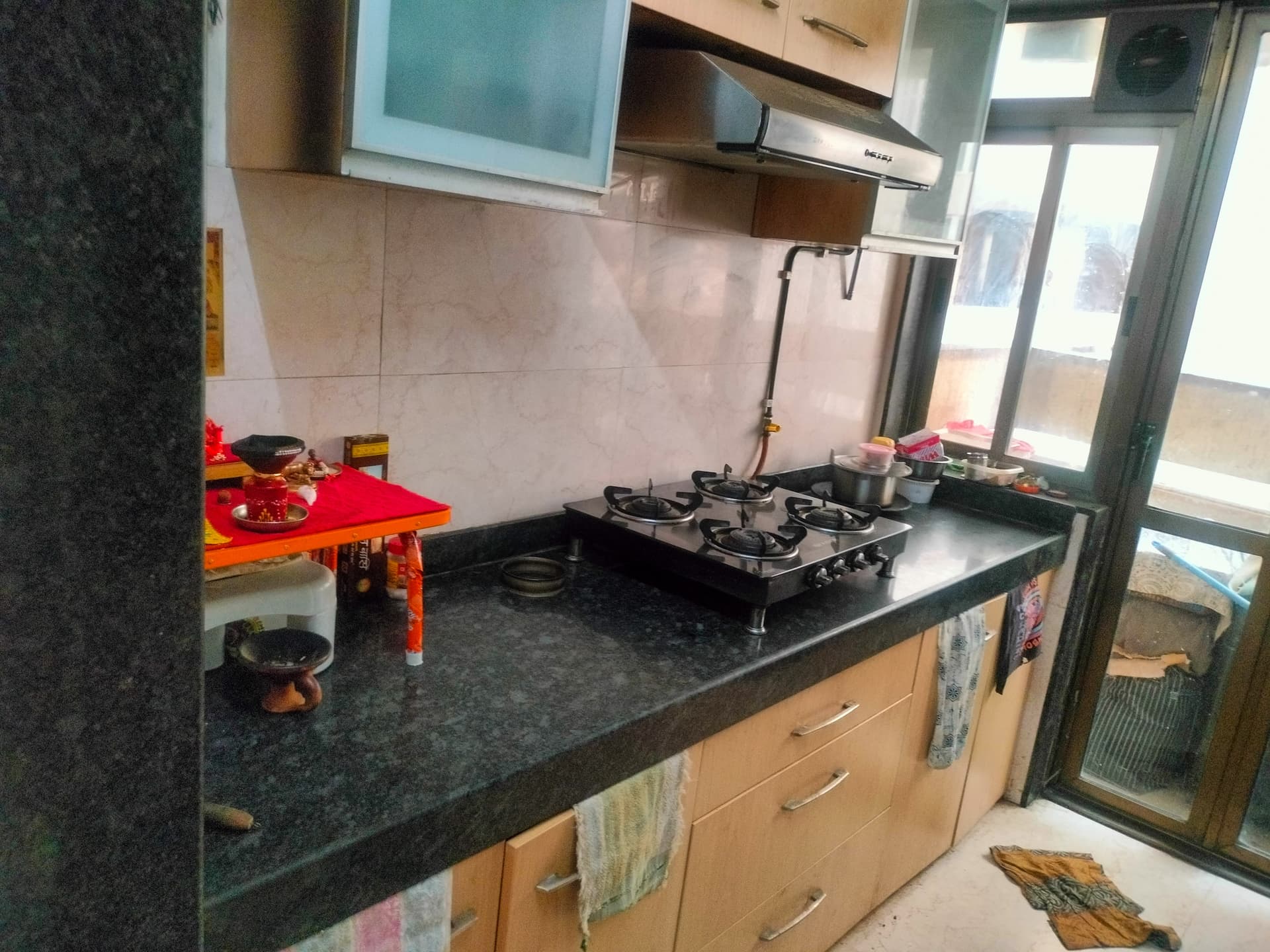 Property Photos 32