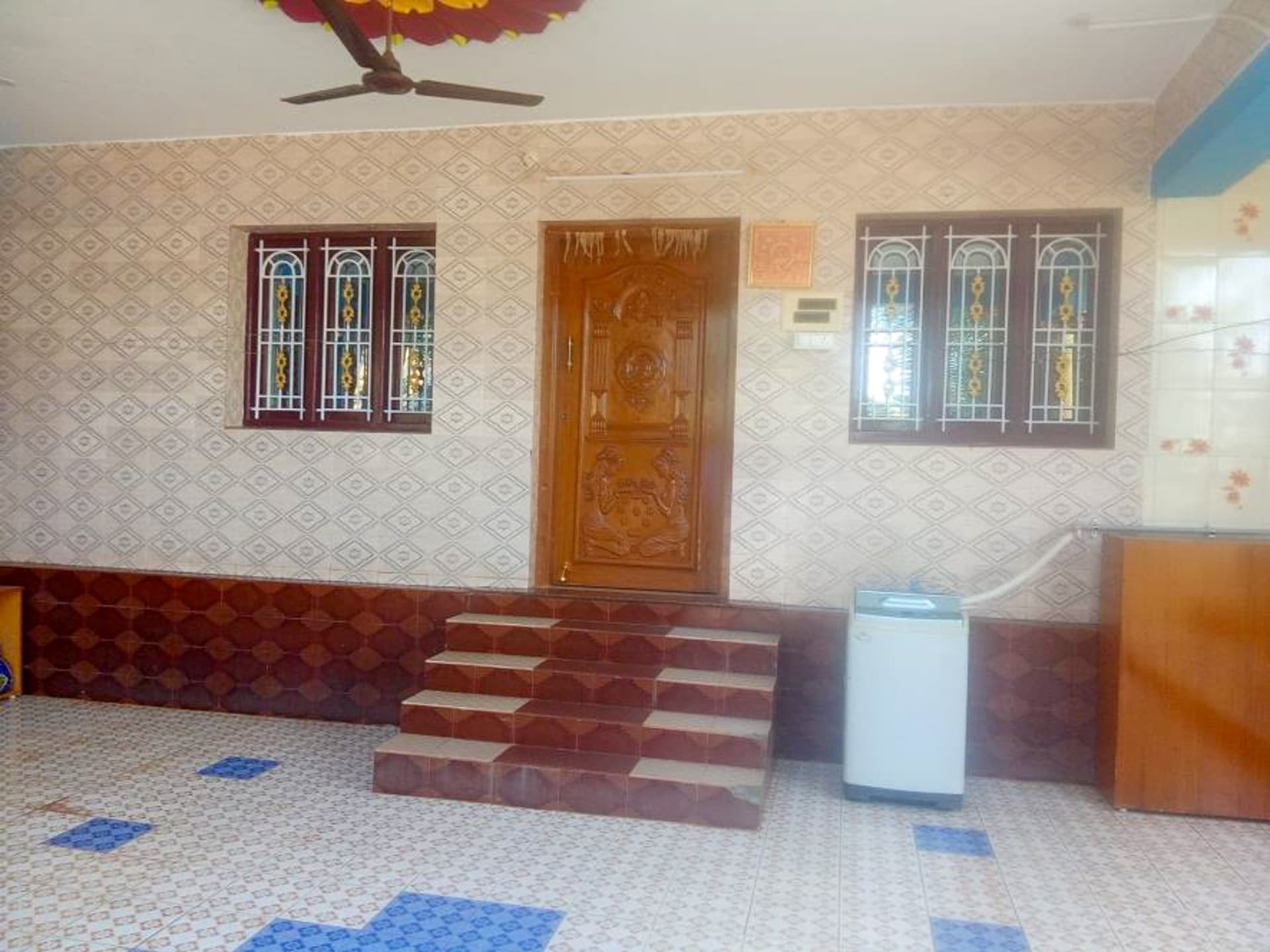 Property Photos 18
