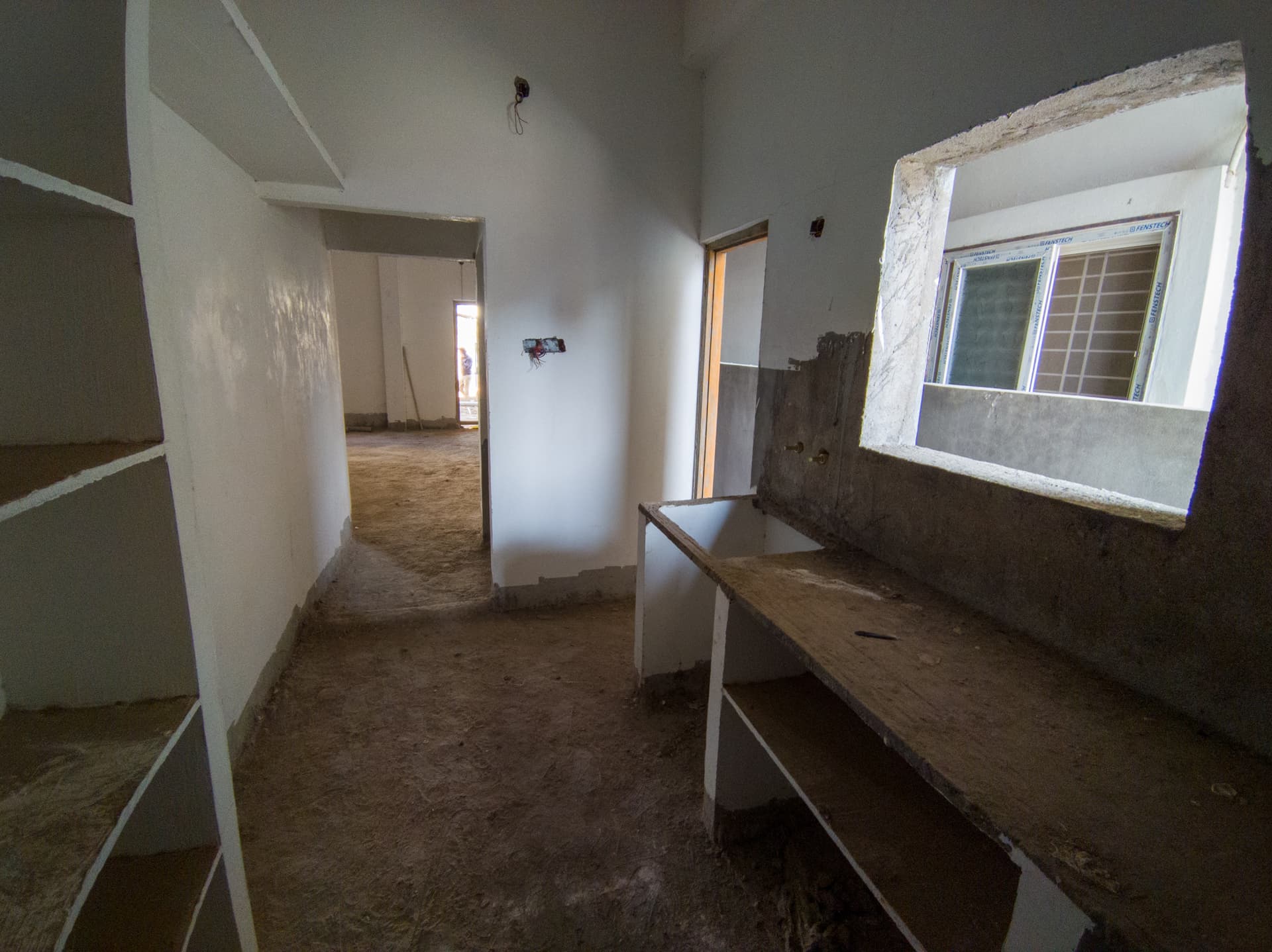 Property Photos 15