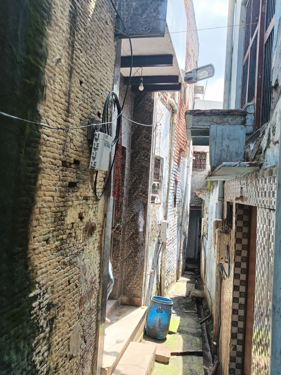 Property Photos 4