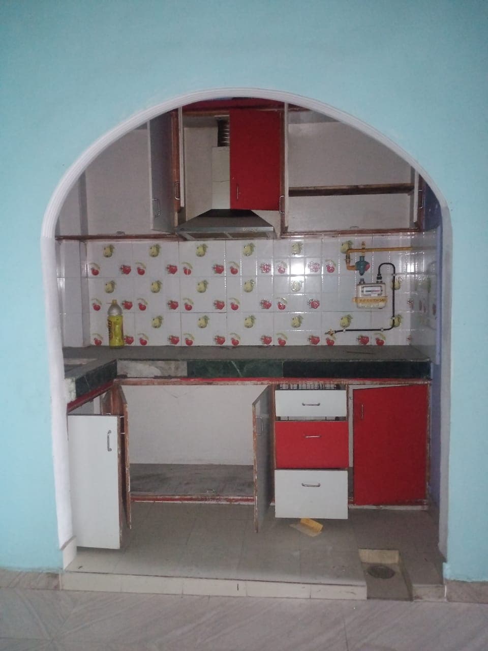 Property Photos 7