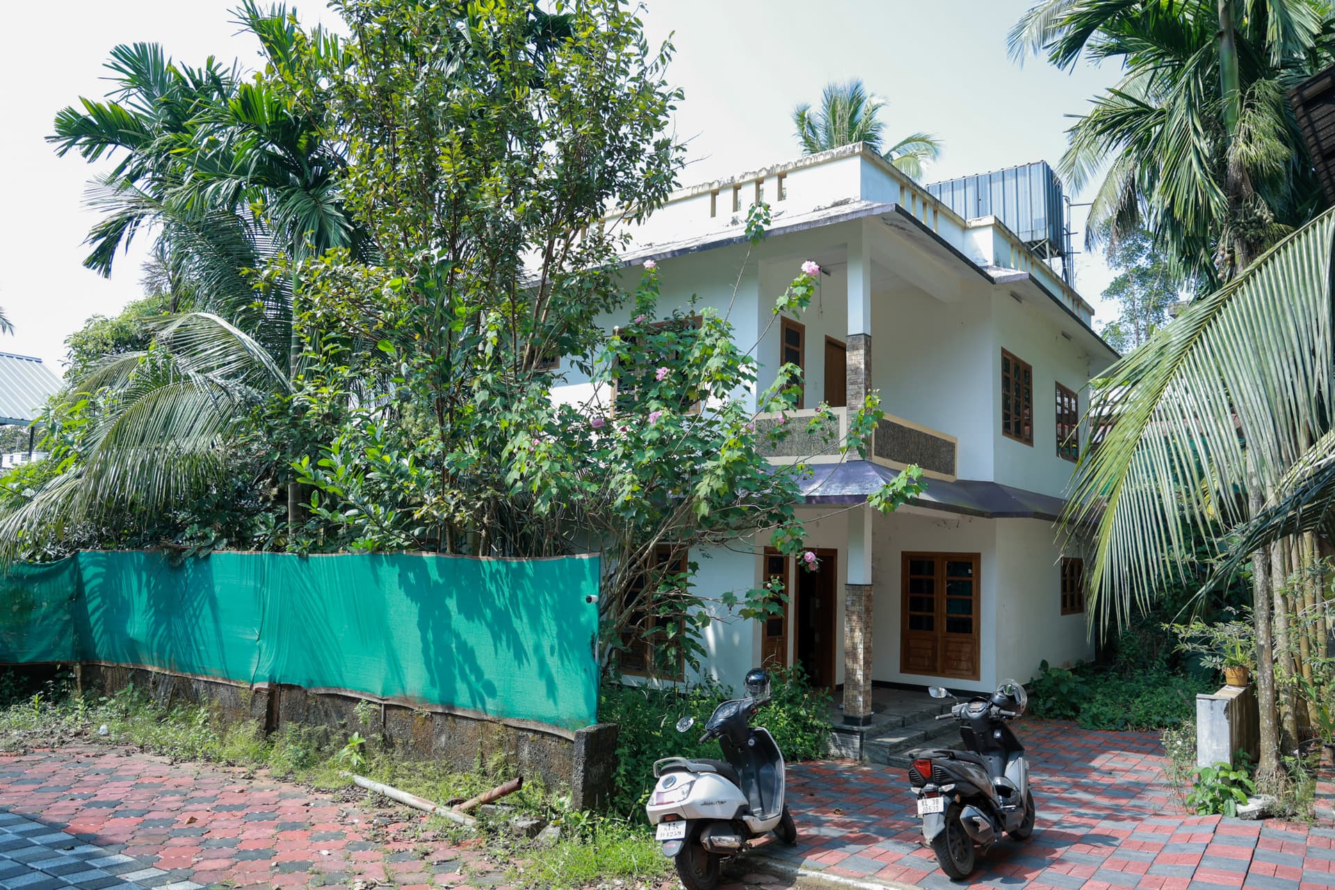 Property Photos 2