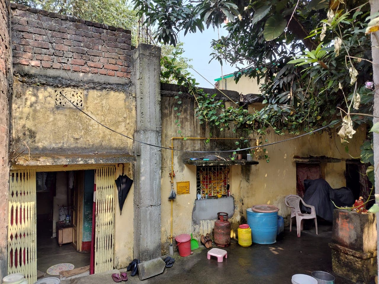 Property Photos 1