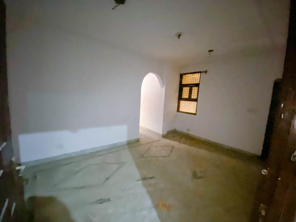 Property Photos 7