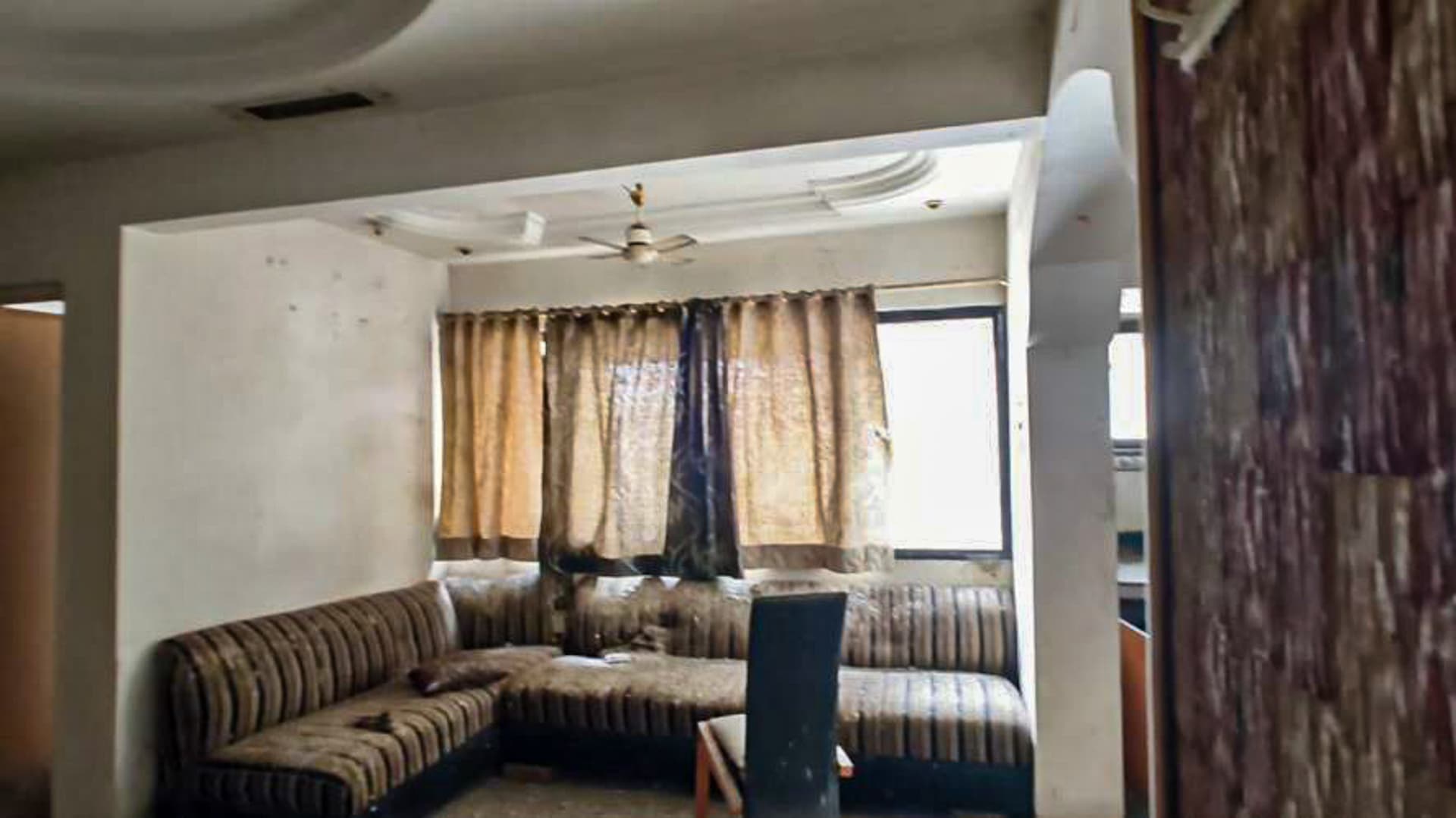Property Photos 4