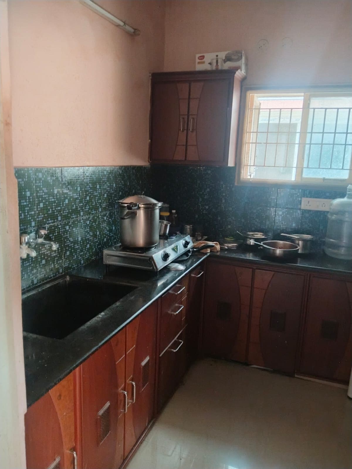 Property Photos 5