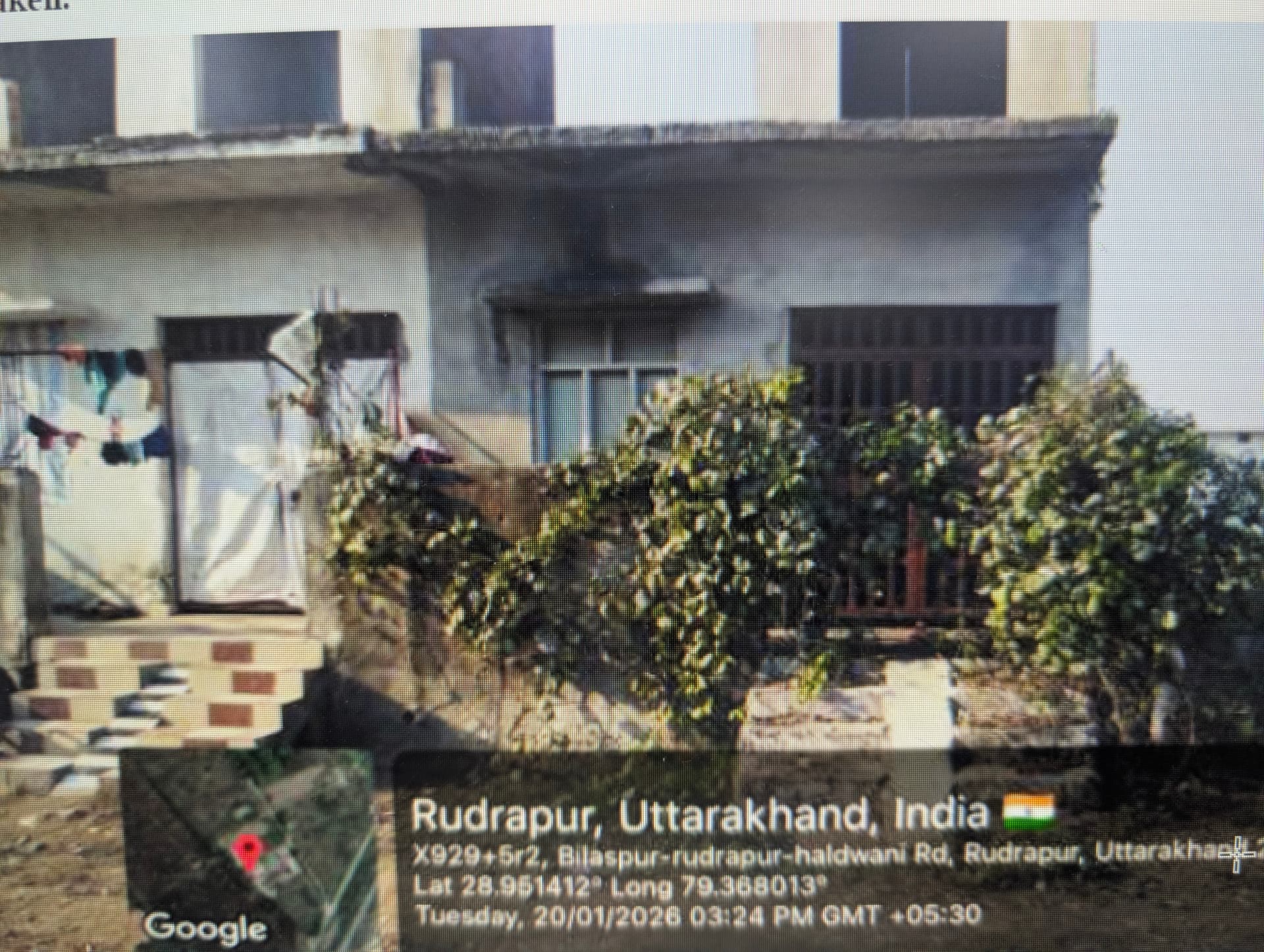 Property Photos 1