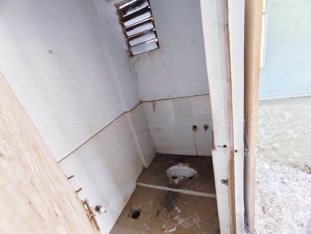 Property Photos 4