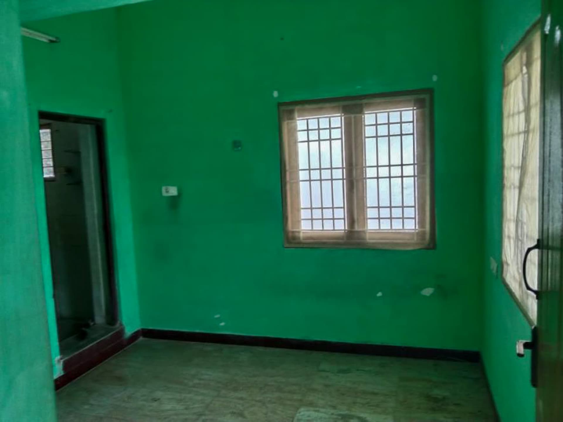 Property Photos 26