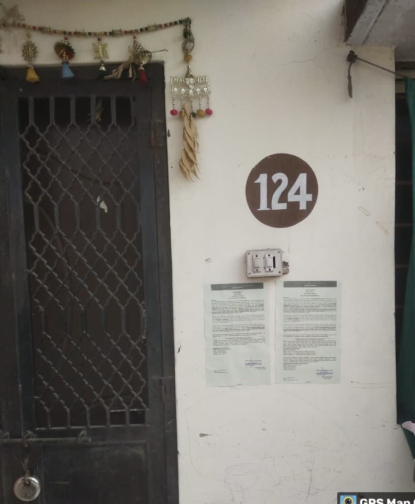 Property Photos 5
