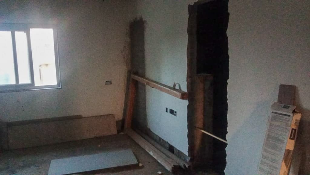 Property Photos 40