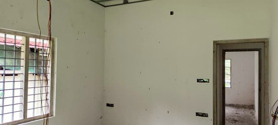 Property Photos 12