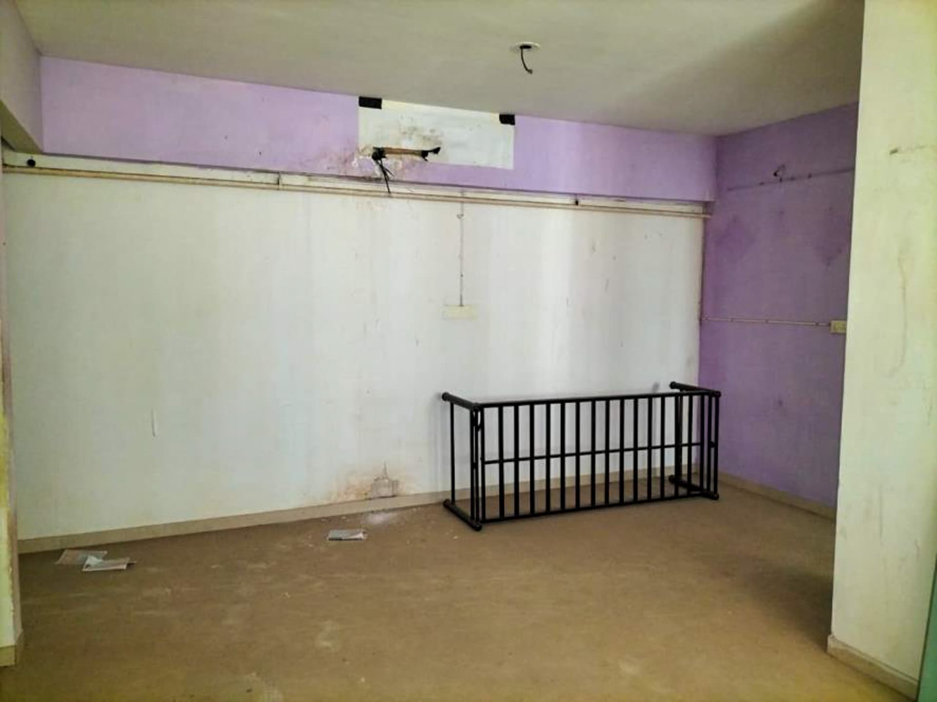 Property Photos 12