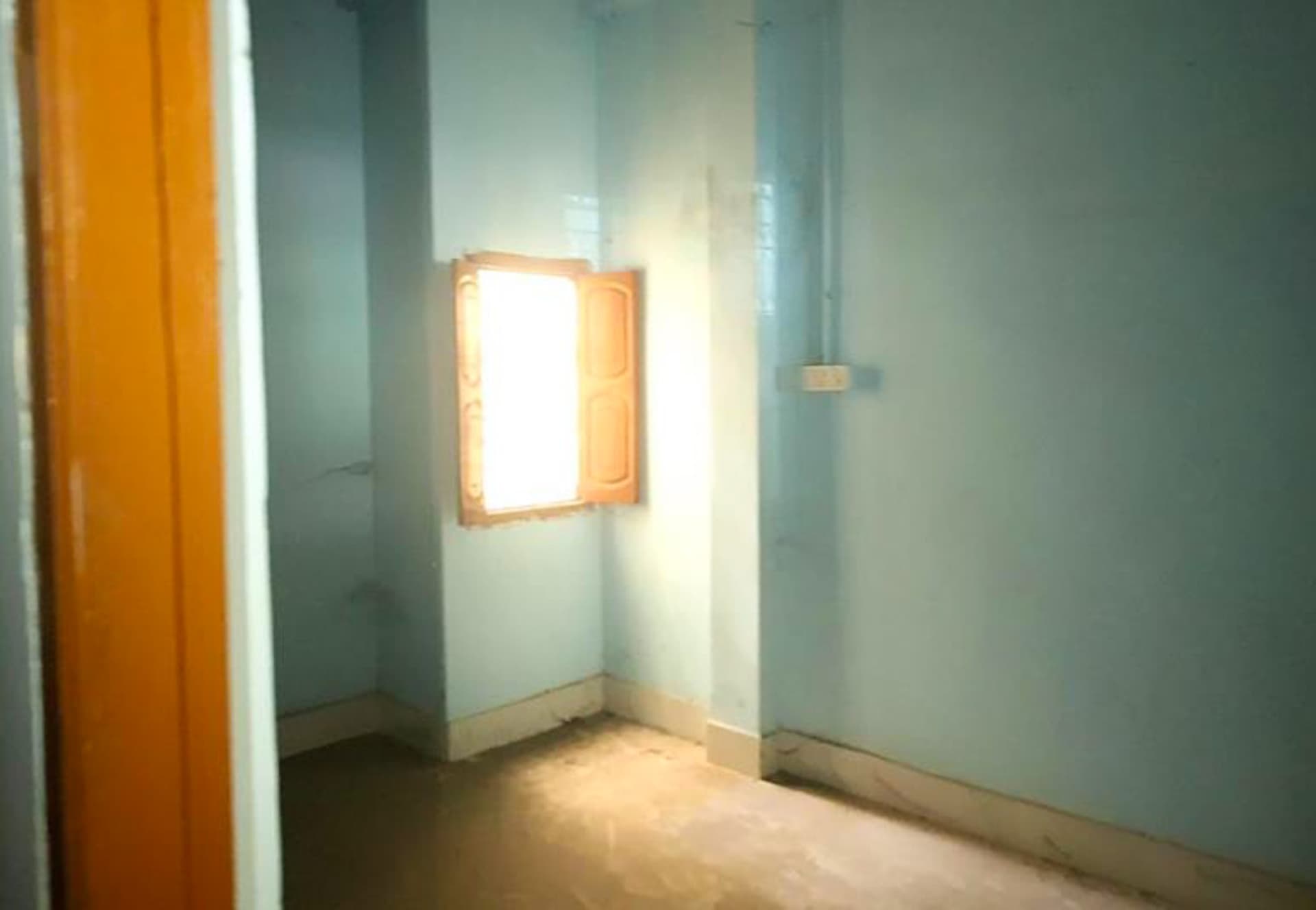 Property Photos 14